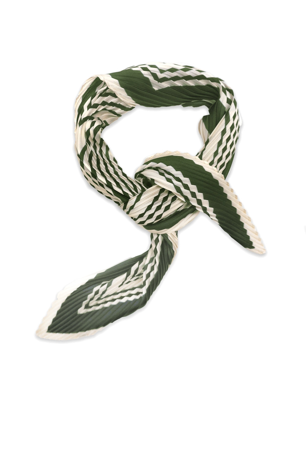 WC0033_OLIVE