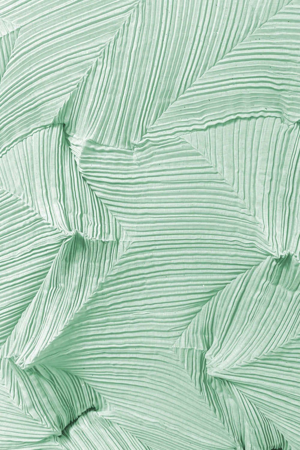 WC3364_MELON SPARKLE