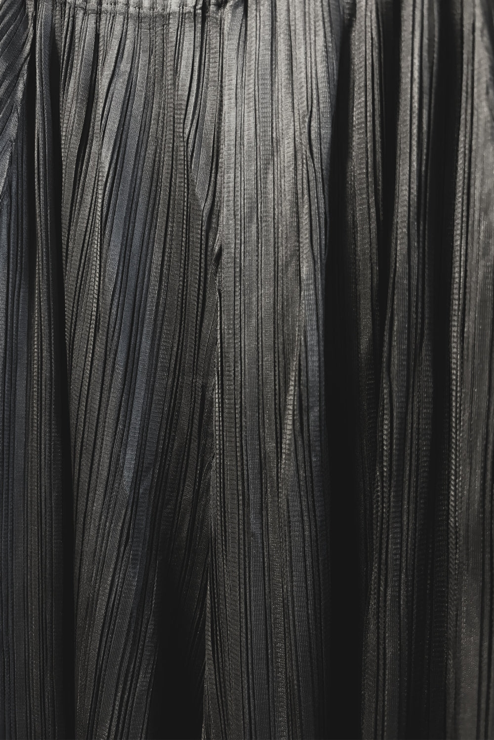 WC3386_BLACK